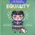 Big Ideas for Little Philosophers: Equality with Simone de Beauvoir