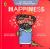 Big Ideas for Little Philosophers: Happiness with Aristotle