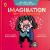 Big Ideas for Little Philosophers: Imagination with Descartes