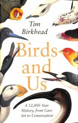 Birds and Us