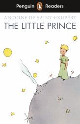 The Little Prince, Level 2