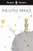 The Little Prince, Level 2