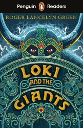 Loki and the Giants, Starter Level