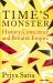 Time's Monster : History, Conscience and Britain's Empire