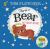 There's a Bear in Your Book : A Soothing Bedtime Story from Tom Fletcher