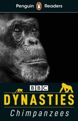 Dynasties- Chimpanzees