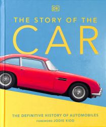 The Story of the Car