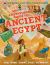 An Adventurer's Guide to Ancient Egypt