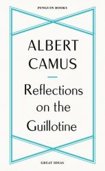 Reflections on the Guillotine