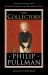 The Collectors : A Short Story from the World of His Dark Materials and the Book of Dust