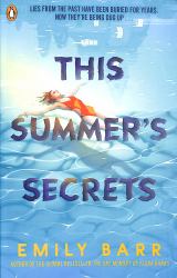 This Summer's Secrets