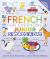 French for Everyone Junior : 5 Words a Day