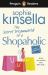 Penguin Readers Level 3: the Secret Dreamworld of a Shopaholic (ELT Graded Reader)