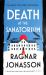 Death at the Sanitorium