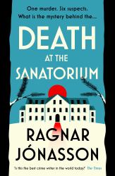 Death at the Sanitorium