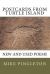 Postcards from Turtle Island : New and Used Poems