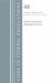 Code of Federal Regulations : Title 48 Federal Acquisition Regulations System Chapter 1 (1-51), Revised As of October 1 2018