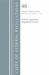 Code of Federal Regulations : Title 48 Federal Acquisition Regulations System Chapter 1 (52-99), Revised As of October 1 2018