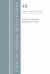 Code of Federal Regulations : Title 48 Federal Acquisition Regulations System Chapter 2 (201-299), Revised As of October 1 2018