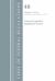 Code of Federal Regulations : Title 48 Federal Acquisition Regulations System Chapters 15-28, Revised As of October 1 2018