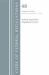 Code of Federal Regulations : Title 48 Federal Acquisition Regulations System Chapter 29-End, Revised As of October 1 2018