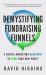 Demystifying Fundraising Funnels : A Digital Marketing Blueprint to Fund Your Non-Profit