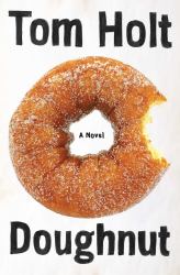 Doughnut : YouSpace Book 1