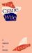 The Crane Wife : A Memoir in Essays