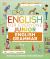 English for Everyone Junior English Grammar : A Simple Visual Guide to English