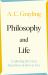 Philosophy and Life