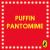 Puffin Pantomime