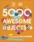 The Met 5000 Years of Awesome Objects : A History of Art for Children