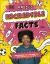 Radzi's Incredible Facts