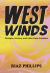 West Winds : Recipes, History and Tales from Jamaica