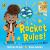 Rocket Rules! Ten Little Ways to Think Big : A Mini-Book