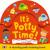 It's Potty Time! : Say Goodbye to Nappies with This Potty-Training Book