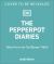 The Pepperpot Diaries