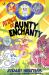 The O. D. D. Squad: Attack of Aunty Enchanty