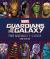 Marvel Guardians of the Galaxy the Ultimate Guide New Edition