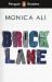 Penguin Readers Level 6: Brick Lane (ELT Graded Reader)