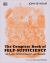 The Complete Book of Self-Sufficiency : The Classic Guide for Realists and Dreamers