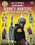 Star Wars Bounty Hunters Ultimate Sticker Collection