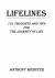 Lifelines : 101 Thoughts and Tips for the Journey of Life