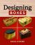 Designing Boxes