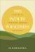 The Path to Wholeness : Managing Emotions, Finding Healing, and Becoming Our Best Selves