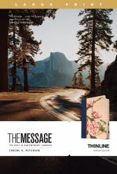 The Message