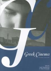 Greek Cinema : Texts, Histories, Identities