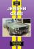 Jensen Cars : The Inside Story of Your Car from Leading Motor Magazines