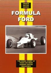 Formula Ford