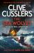 Clive Cussler's the Sea Wolves : An Isaac Bell Adventure #13